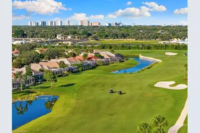 1789 Winding Oaks Way, Naples, FL 34109 - Photo 3