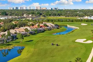 1789 Winding Oaks Way, Naples, FL 34109 - Photo 3