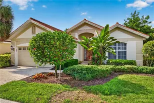 1789 Winding Oaks Way, Naples, FL 34109 - Photo 7