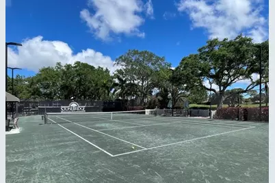 1789 Winding Oaks Way, Naples, FL 34109 - Photo 37