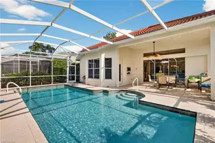 1789 Winding Oaks Way, Naples, FL 34109 - Photo 33