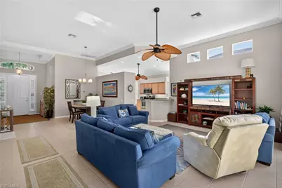 1789 Winding Oaks Way, Naples, FL 34109 - Photo 9