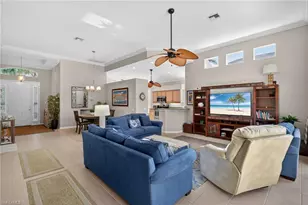 1789 Winding Oaks Way, Naples, FL 34109 - Photo 9