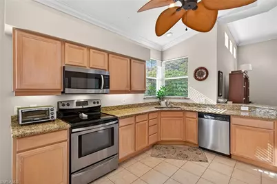 1789 Winding Oaks Way, Naples, FL 34109 - Photo 17