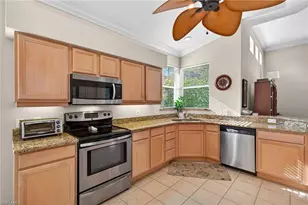 1789 Winding Oaks Way, Naples, FL 34109 - Photo 17