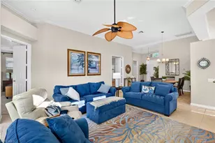 1789 Winding Oaks Way, Naples, FL 34109 - Photo 11
