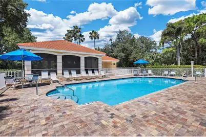 26930 Wyndhurst Ct #101, Bonita Springs, FL 34134 - Photo 21