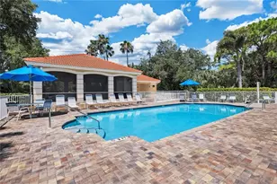 26930 Wyndhurst Ct, Bonita Springs, FL 34134 - Photo 21
