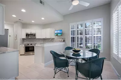 26930 Wyndhurst Ct #101, Bonita Springs, FL 34134 - Photo 7