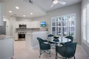 26930 Wyndhurst Ct, Bonita Springs, FL 34134 - Photo 7