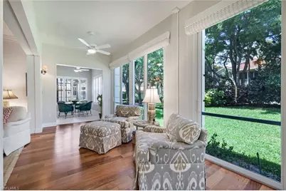 26930 Wyndhurst Ct #101, Bonita Springs, FL 34134 - Photo 3