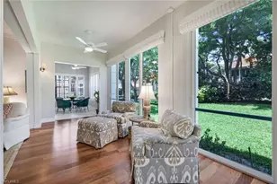 26930 Wyndhurst Ct, Bonita Springs, FL 34134 - Photo 3