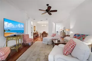 26930 Wyndhurst Ct, Bonita Springs, FL 34134 - Photo 5