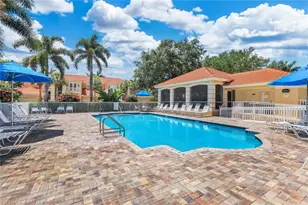 26930 Wyndhurst Ct, Bonita Springs, FL 34134 - Photo 23