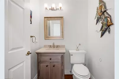 26930 Wyndhurst Ct #101, Bonita Springs, FL 34134 - Photo 17