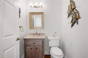 26930 Wyndhurst Ct, Bonita Springs, FL 34134 - Photo 17