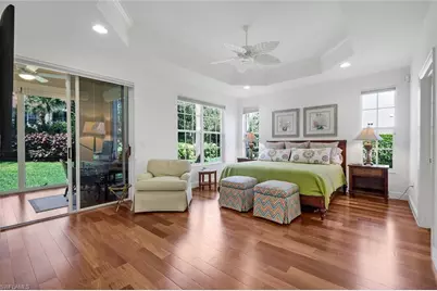 26930 Wyndhurst Ct #101, Bonita Springs, FL 34134 - Photo 11