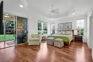 26930 Wyndhurst Ct, Bonita Springs, FL 34134 - Photo 11