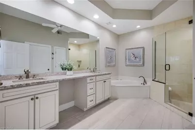 26930 Wyndhurst Ct #101, Bonita Springs, FL 34134 - Photo 13