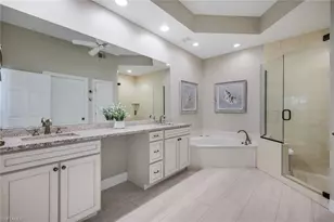 26930 Wyndhurst Ct, Bonita Springs, FL 34134 - Photo 13