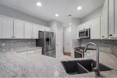 26930 Wyndhurst Ct #101, Bonita Springs, FL 34134 - Photo 9