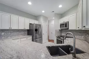 26930 Wyndhurst Ct, Bonita Springs, FL 34134 - Photo 9