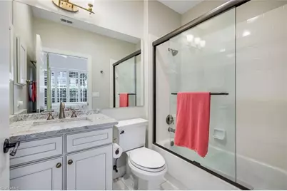 26930 Wyndhurst Ct #101, Bonita Springs, FL 34134 - Photo 15