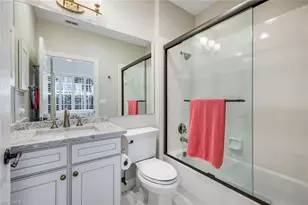 26930 Wyndhurst Ct, Bonita Springs, FL 34134 - Photo 15