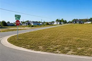 2912 21st St SW, Lehigh Acres, FL 33976 - Photo 1