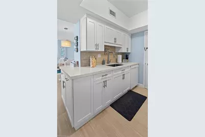 240 Seaview Ct #413, Marco Island, FL 34145 - Photo 17