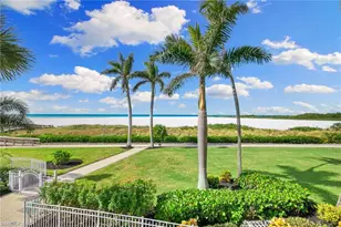 240 Seaview Ct, Marco Island, FL 34145 - Photo 33