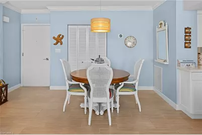 240 Seaview Ct #413, Marco Island, FL 34145 - Photo 11