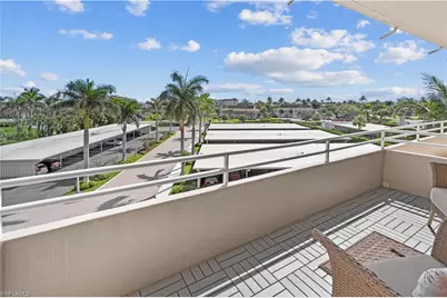 240 Seaview Ct #413, Marco Island, FL 34145 - Photo 31