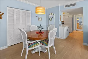 240 Seaview Ct, Marco Island, FL 34145 - Photo 13