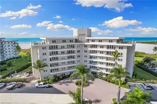 240 Seaview Ct, Marco Island, FL 34145 - Photo 3