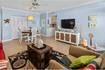 240 Seaview Ct #413, Marco Island, FL 34145 - Photo 7