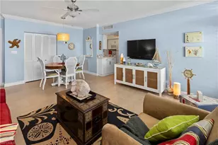 240 Seaview Ct, Marco Island, FL 34145 - Photo 7