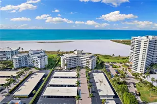 240 Seaview Ct, Marco Island, FL 34145 - Photo 35