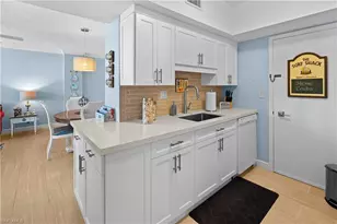 240 Seaview Ct, Marco Island, FL 34145 - Photo 15