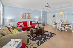 240 Seaview Ct, Marco Island, FL 34145 - Photo 5