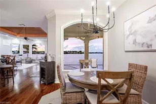 1942 Kingfish Rd, Naples, FL 34102 - Photo 19