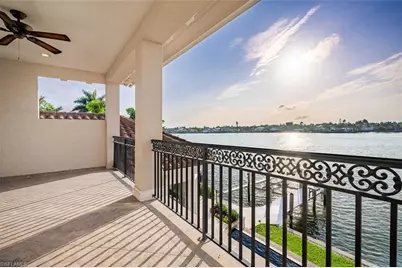 1942 Kingfish Rd, Naples, FL 34102 - Photo 37