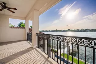 1942 Kingfish Rd, Naples, FL 34102 - Photo 37