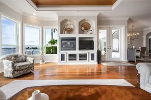 1942 Kingfish Rd, Naples, FL 34102 - Photo 13