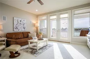1942 Kingfish Rd, Naples, FL 34102 - Photo 35