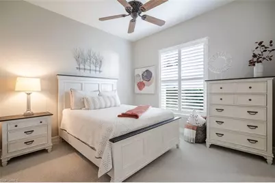 1942 Kingfish Rd, Naples, FL 34102 - Photo 29