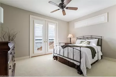 1942 Kingfish Rd, Naples, FL 34102 - Photo 31