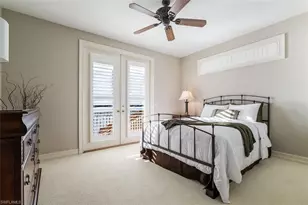 1942 Kingfish Rd, Naples, FL 34102 - Photo 31