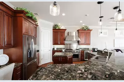 1942 Kingfish Rd, Naples, FL 34102 - Photo 17
