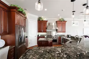 1942 Kingfish Rd, Naples, FL 34102 - Photo 17